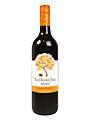 ORANGE TREE CAB MERLOT