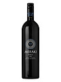 MERAKI SHIRAZ