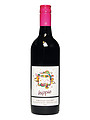 HIPPIE CAB MERLOT 750ML