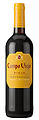 CAMP VIEGO TEMPRANILLO