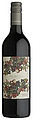HAY SHED HILL CAB MELROT 750ML