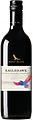 EAGLEHAWK CABERNET-SHIRAZ MERLOT