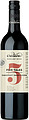 CREDARO FIVE TAILS CAB SAUV