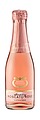 BROWN BROTHERS SPARKLING MOSCATO ROSA 200ML