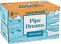 GAGE RDS PIPEDREAMS STUBBIES