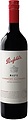 PENFOLD MAX'S CAB SAUV