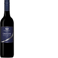 HOUGHTON CROFTERS CABERNET