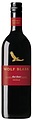 WOLF BLASS RED LABEL SHIRAZ