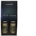 SHAW AND SMITH TWIN PACK