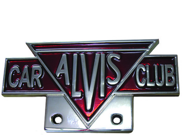 Car / Car Clubs