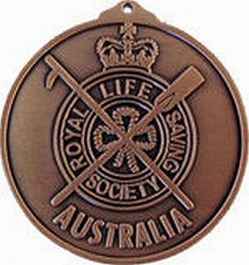 Sports Medals - Metal - Metal - M & L Australasia Badges | Promotional ...