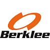 brand image for Berklee