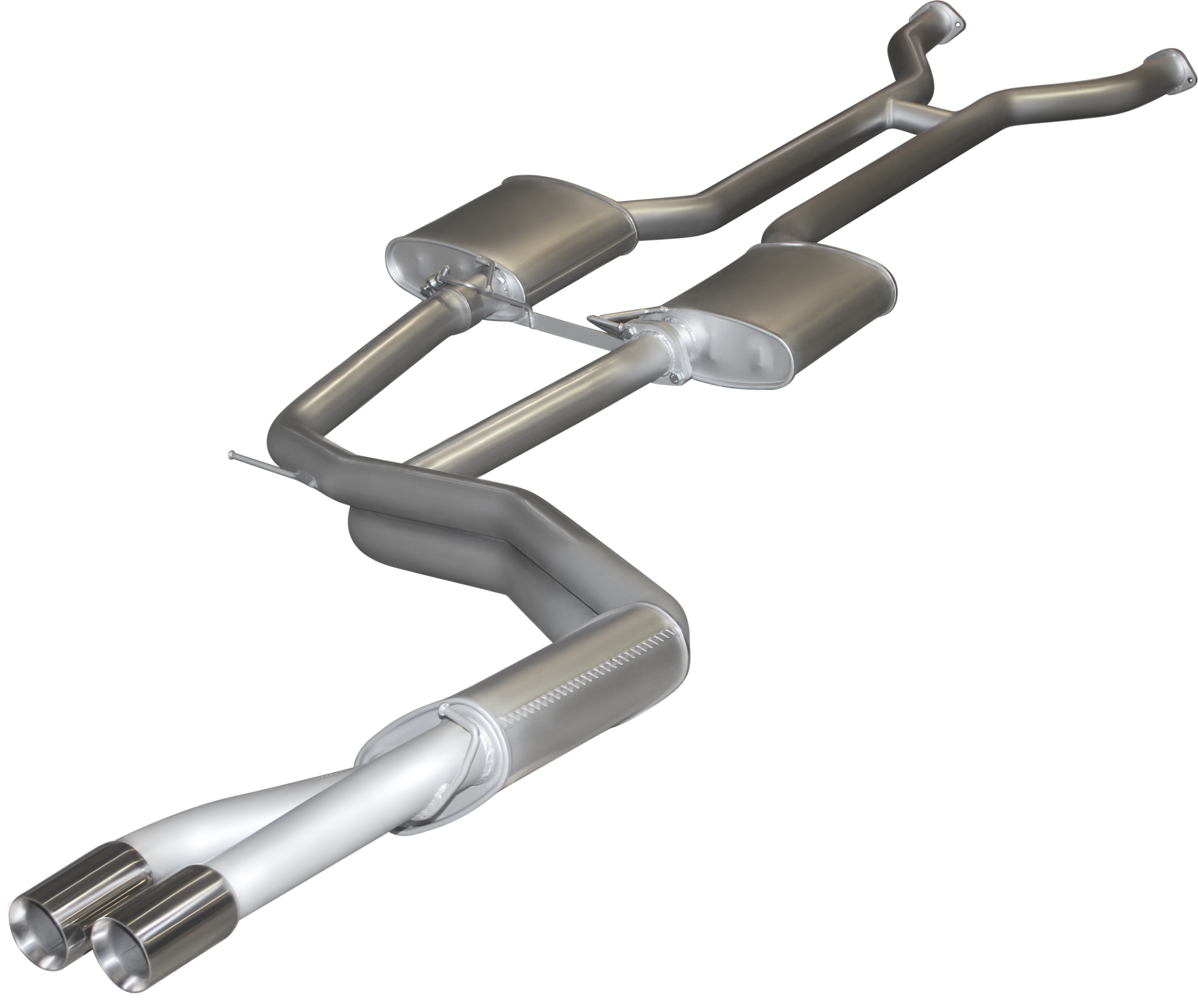 2.5-inch-dual-exhaust-system-1