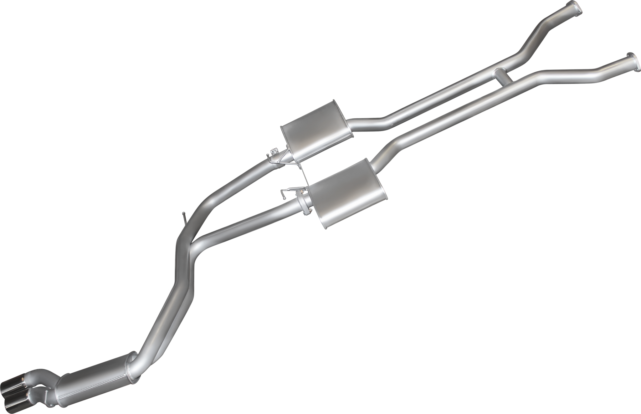 2.5-inch-dual-exhaust-system-2