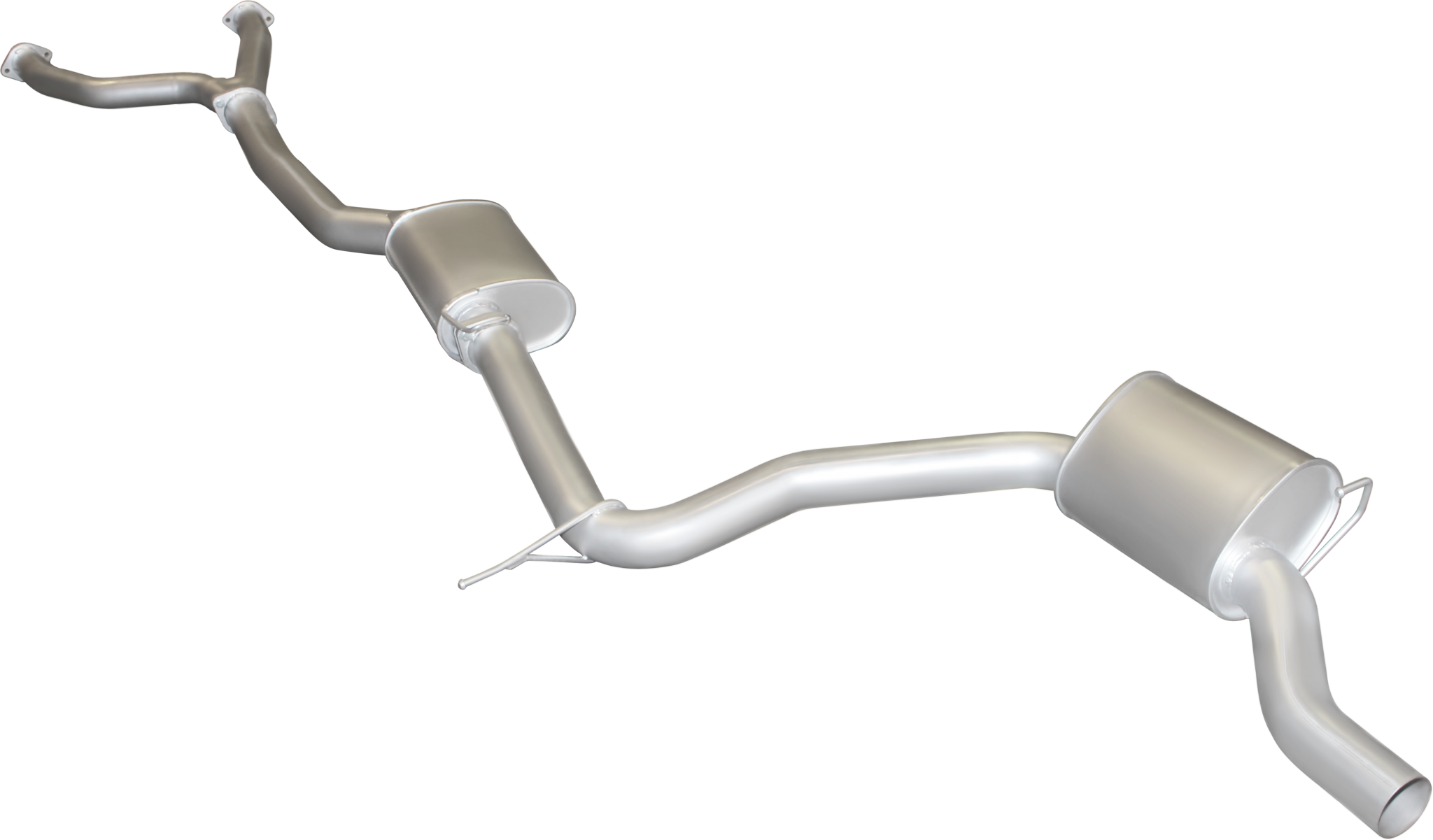 3-inch-exhaust-system-1