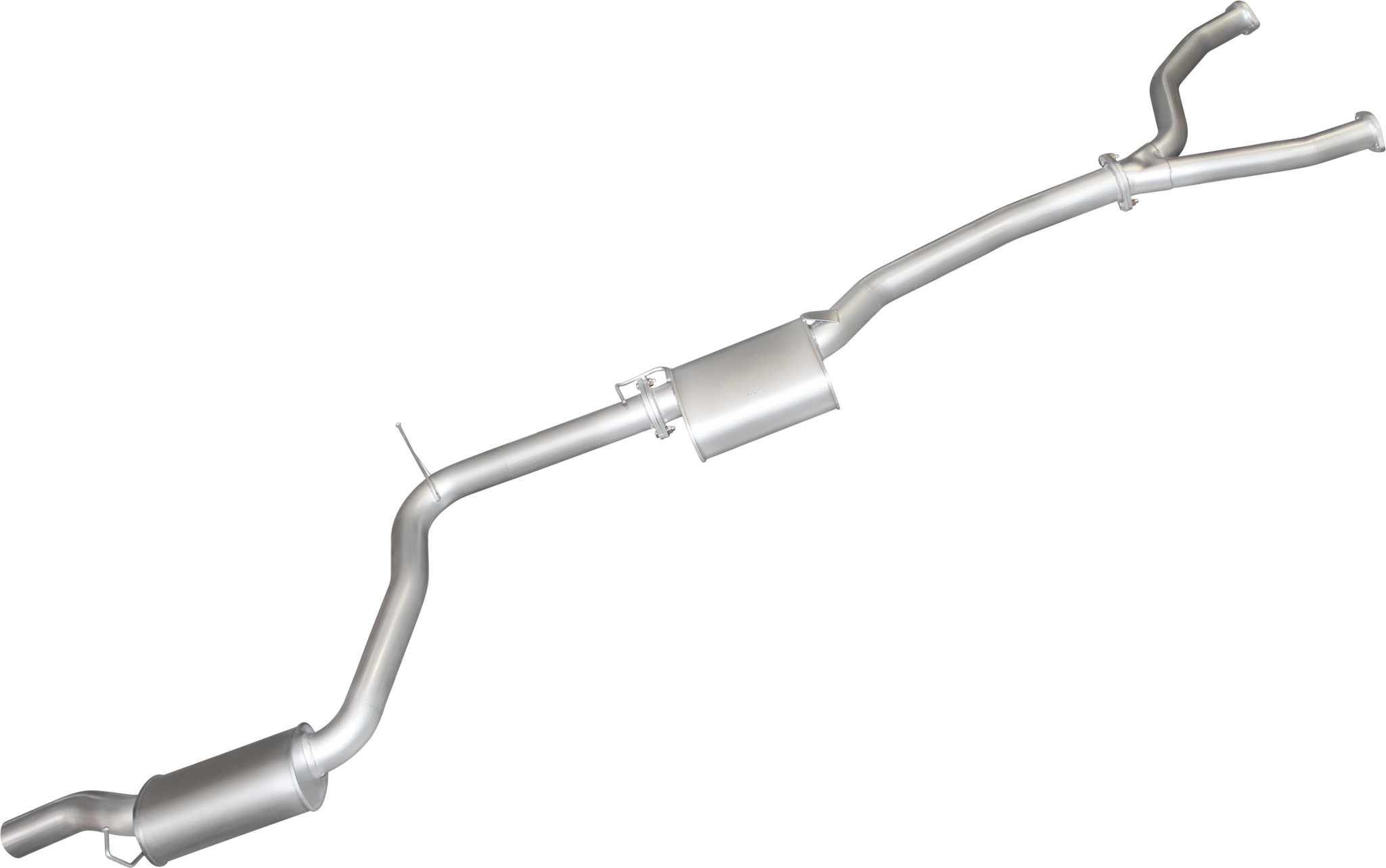 3-inch-exhaust-system-2