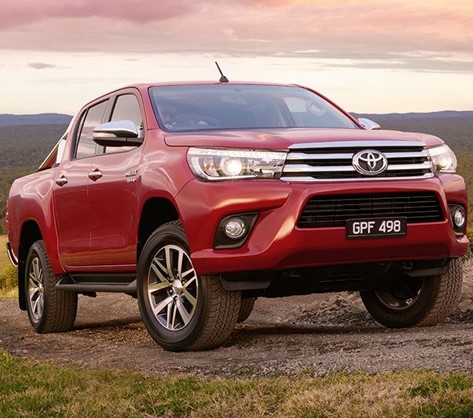 Hilux-exterior-overview-1