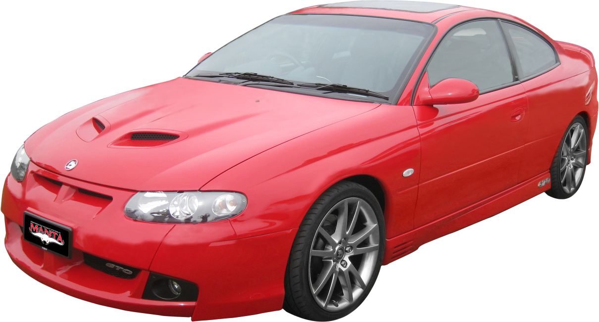 Vz-gto-coupe-large
