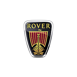 rover