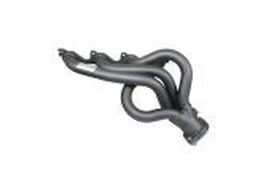 Genie Extractors for Chrysler 300C 5.7L Hemi Tuned - made to order - Image 2