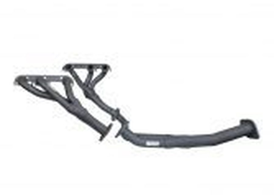 Genie Extractors for Holden Commodore VN-VR 3.8L V6 Auto Complete - Image 1