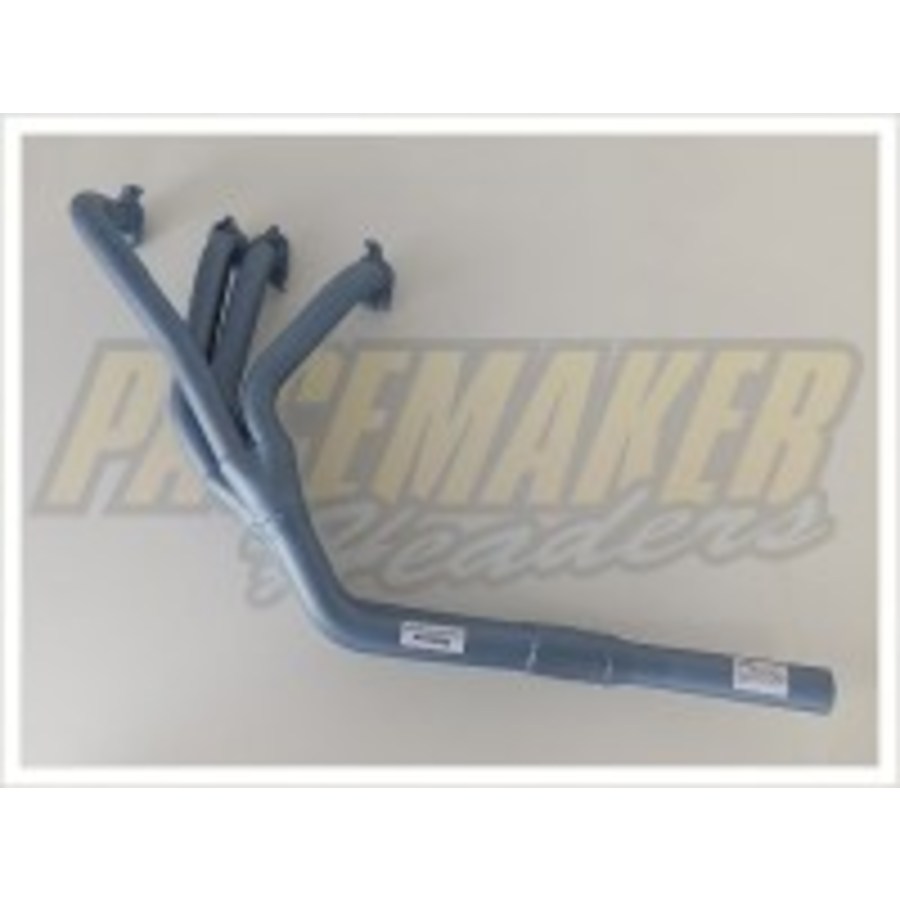 Pacemaker Extractors for Toyota Toyota Hilux 4 Runner HILUX 4 RUNNER HIACE3Y+4Y ENGINE [ DSF50 ] - Image 1