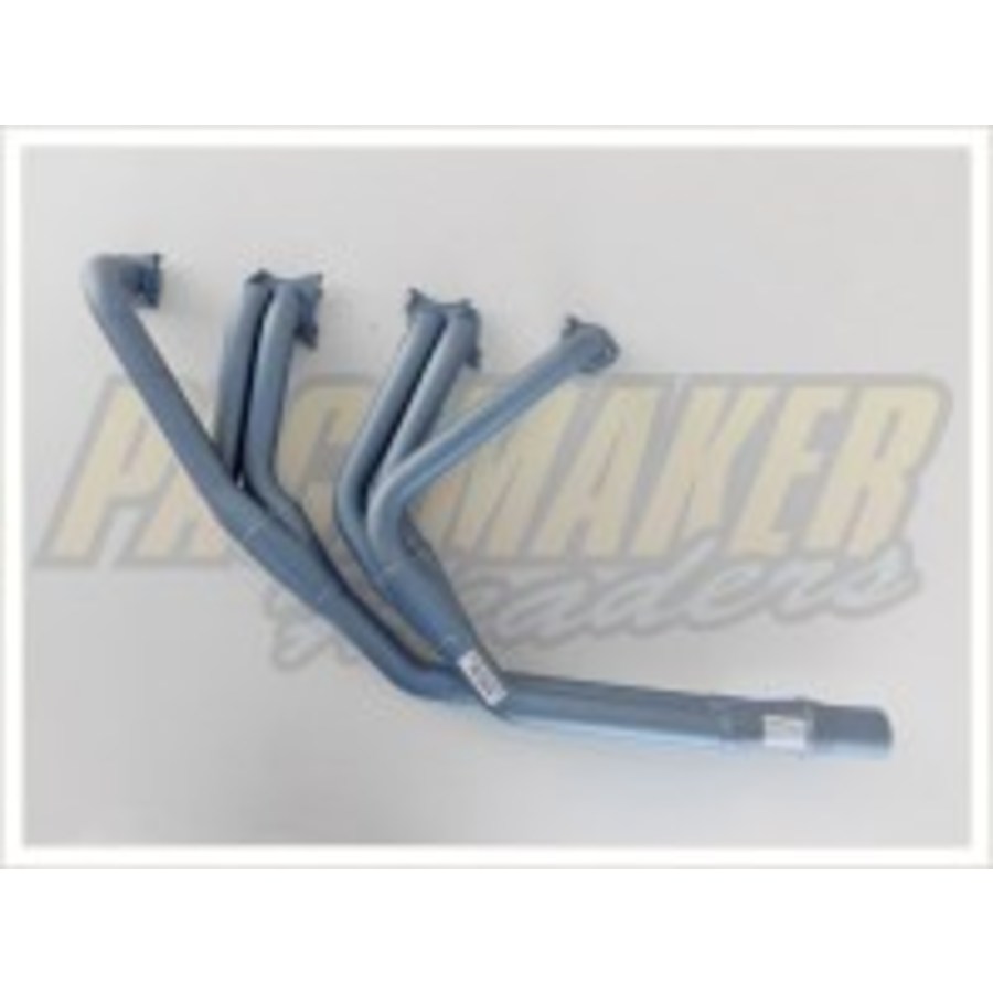 Pacemaker Extractors for Toyota Landcruiser FJ 1980 ON 3F ENGINE..[ DSF44 ] - Image 1