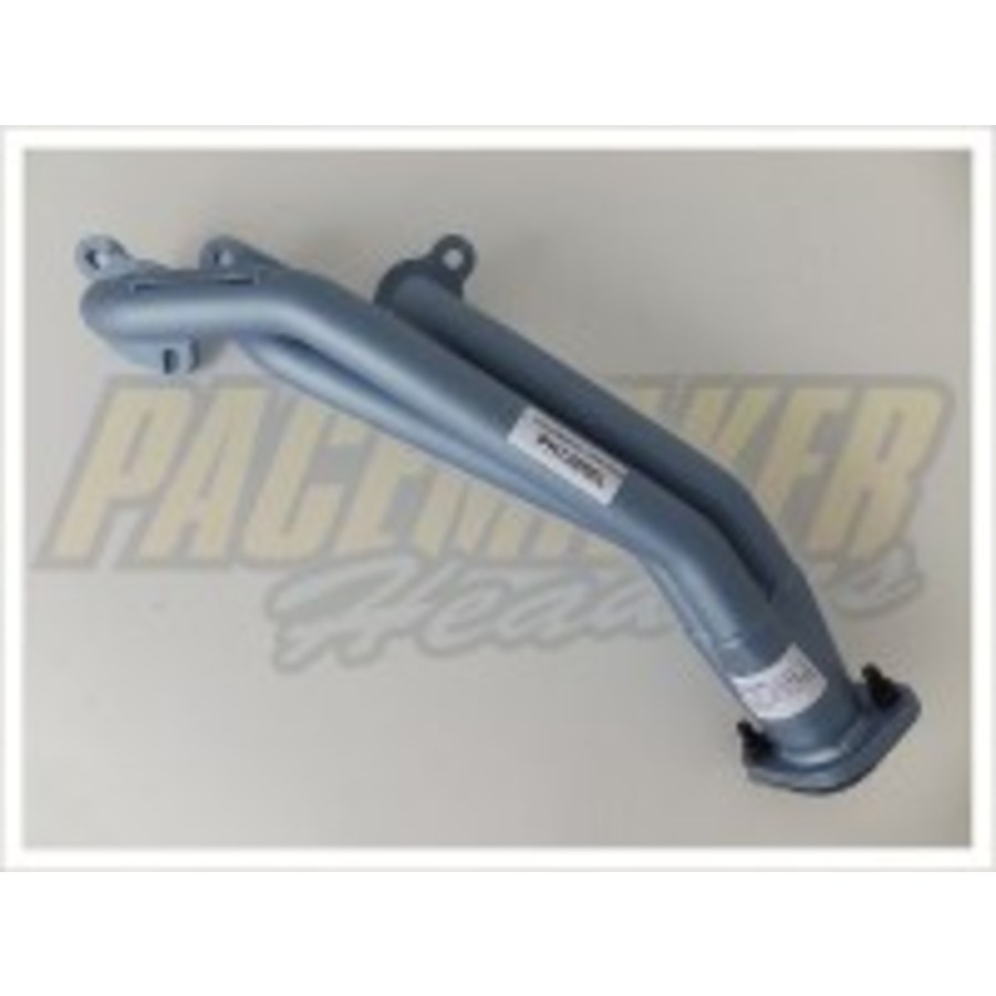 Pacemaker Extractors for Toyota Lancruiser LANCRUISER/PRADO 3.4 V.6 Y BRANCH INC 1996-2002 - Image 1