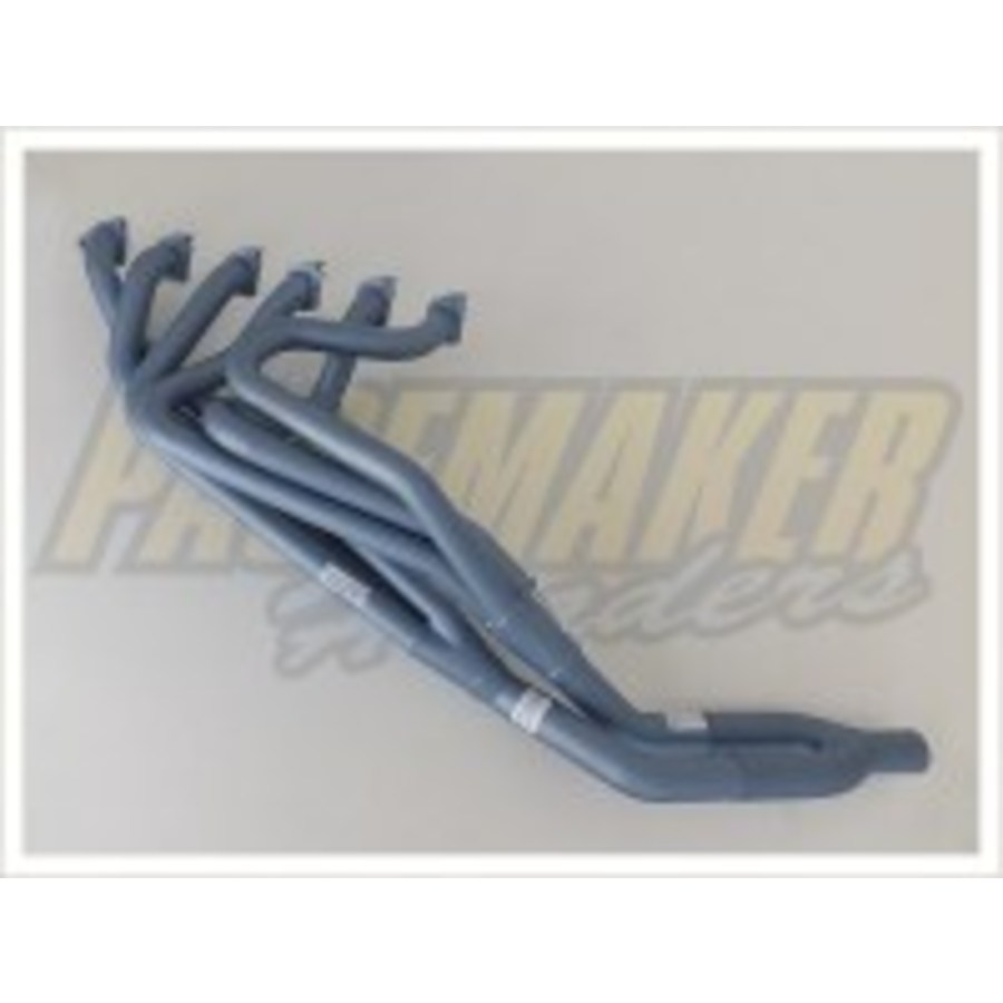 Pacemaker Extractors for Chrysler Valiant VG-CM Hemi Tuned [PYP200][ DSF22 ] - Image 1