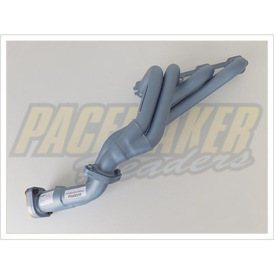Pacemaker Extractors for Ford Falcon EB - EL 5 LTR EFI 1 5/8 primaries [ DSF3A ] - Image 2