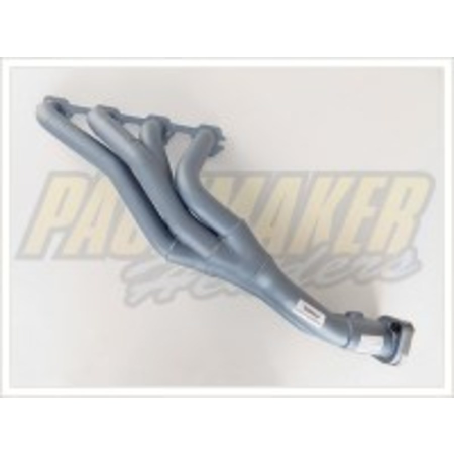 Pacemaker Extractors for Ford Falcon EB - EL 5 LTR EFI 1 5/8 primaries [ DSF3A ] - Image 1