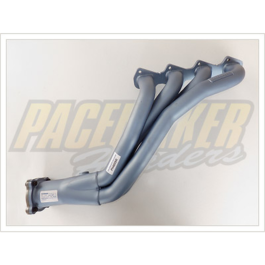Pacemaker Extractors for Ford Falcon FG FORD V8 1 7-8"  3" 2-BOLT OUTLET - Image 2