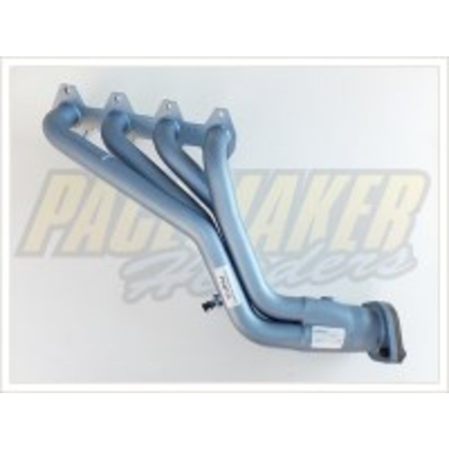 Pacemaker Extractors for Ford Falcon BA - BF 5.4 ltr 24V BAS.0.H.C V8  3 VALVE TUNED [ PHFG4013 ] - Image 1