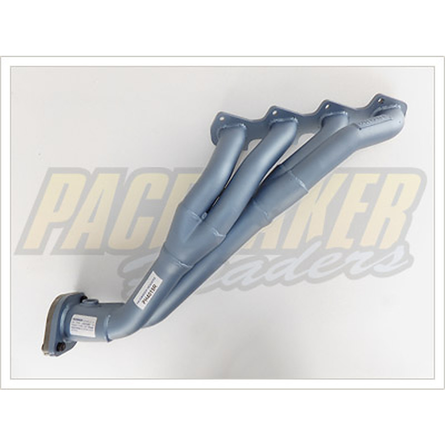 Pacemaker Extractors for Ford Falcon FG XR8 - GT V8 5.4 LTR 4VALVE QUAD CAM BOSS MOTOR  TRI-Y - Image 2