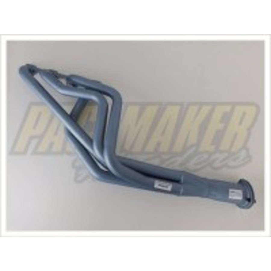 Pacemaker Extractors for Ford Falcon XR - XY XR-XY WINDSOR TUNED 41MM PRIM  [ DSF3 ] - Image 1