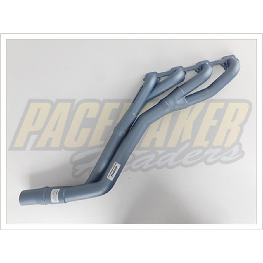 Pacemaker Extractors for Ford Falcon XR - XY XR-XY 351 FAIRLANE ZA ZB ZC  ZD 351 WINDSOR TRI-Y [ DSF3 ] - Image 2