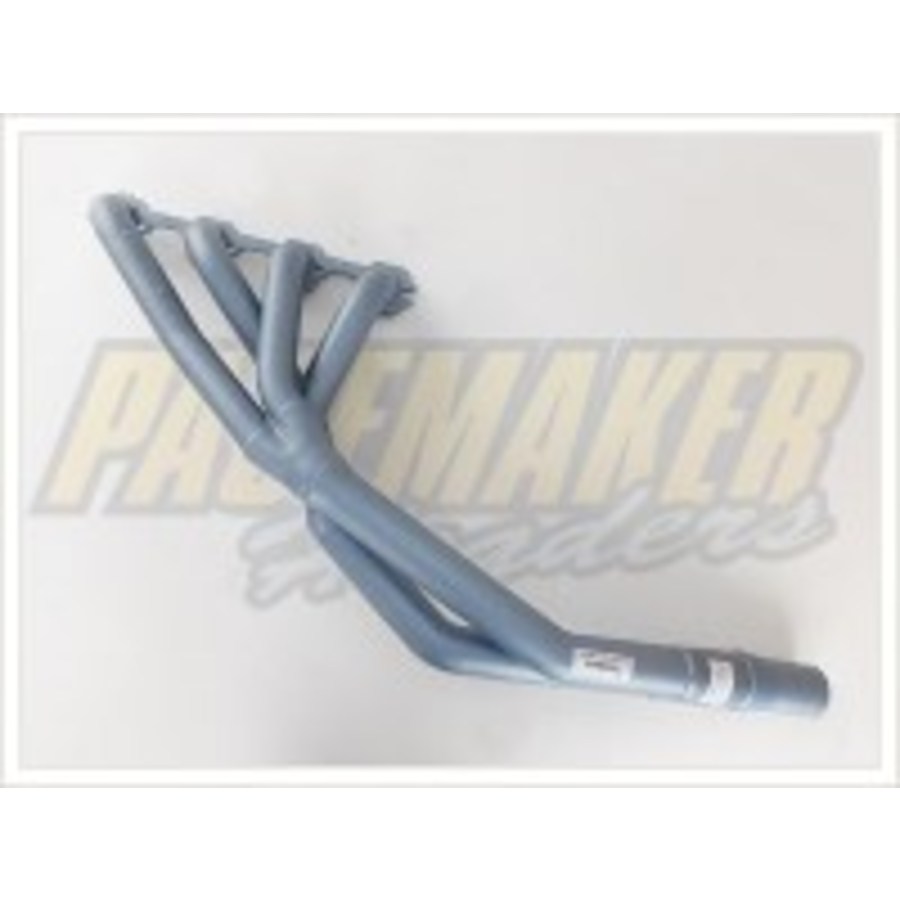 Pacemaker Extractors for Ford Falcon XR - XY XR-XY 351 FAIRLANE ZA ZB ZC  ZD 351 WINDSOR TRI-Y [ DSF3 ] - Image 1