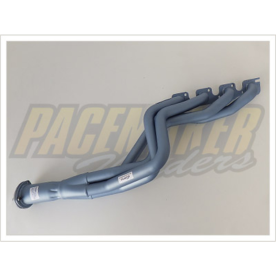 Pacemaker Extractors for Ford Falcon XW-XD FAIRLANE ZA-ZL 302-351 2V Cleveland 1 3-4'' TUNED[ DSF27] - Image 2