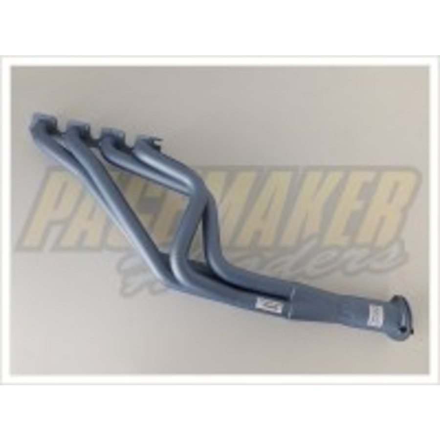 Pacemaker Extractors for Ford Falcon XW-XD FAIRLANE ZA-ZL 302-351 2V Cleveland 1 3-4'' TUNED[ DSF27] - Image 1
