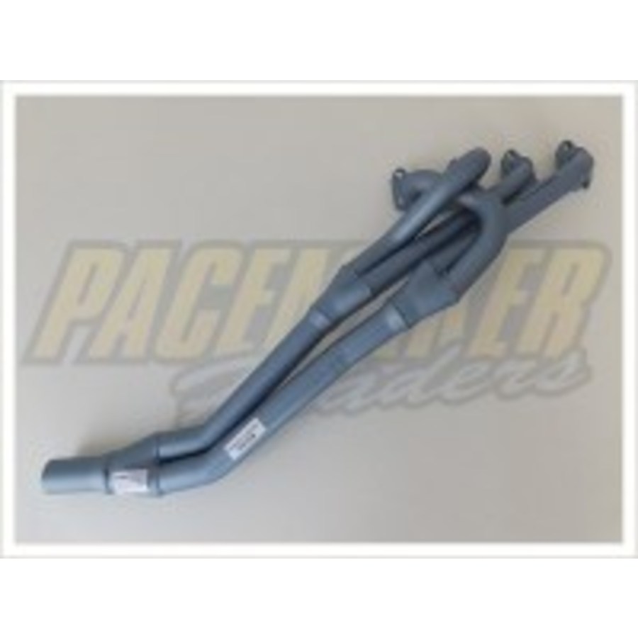 Pacemaker Extractors for Ford Cortina TC-TF 2.0L[ DSF25 ] - Image 1