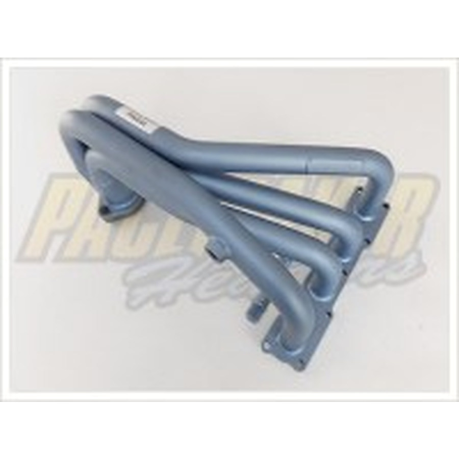 Pacemaker Extractors for Ford Laser SR2 and Mazda SP20 - Image 2