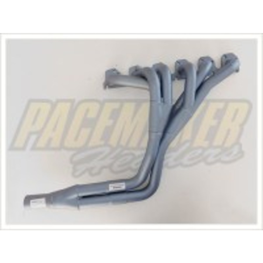 Pacemaker Extractors for Ford Cortina TE-TF X-Flow [ DSF68 ] - Image 1