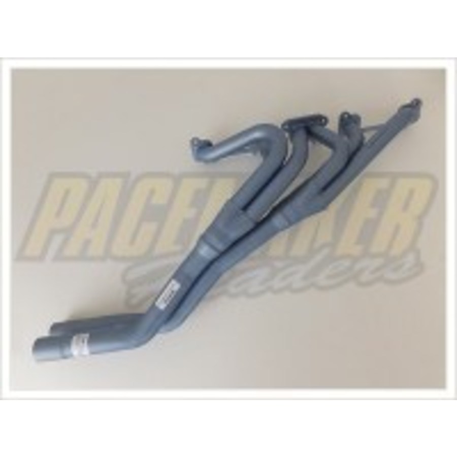 Pacemaker Extractors for Ford XMXP FORD XMXP 6 CYL..[ DSF10 ]