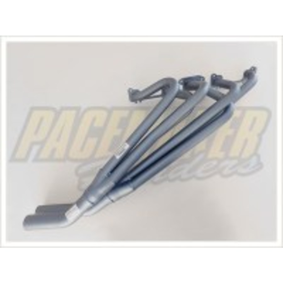 Pacemaker Extractors for Ford Falcon XY 