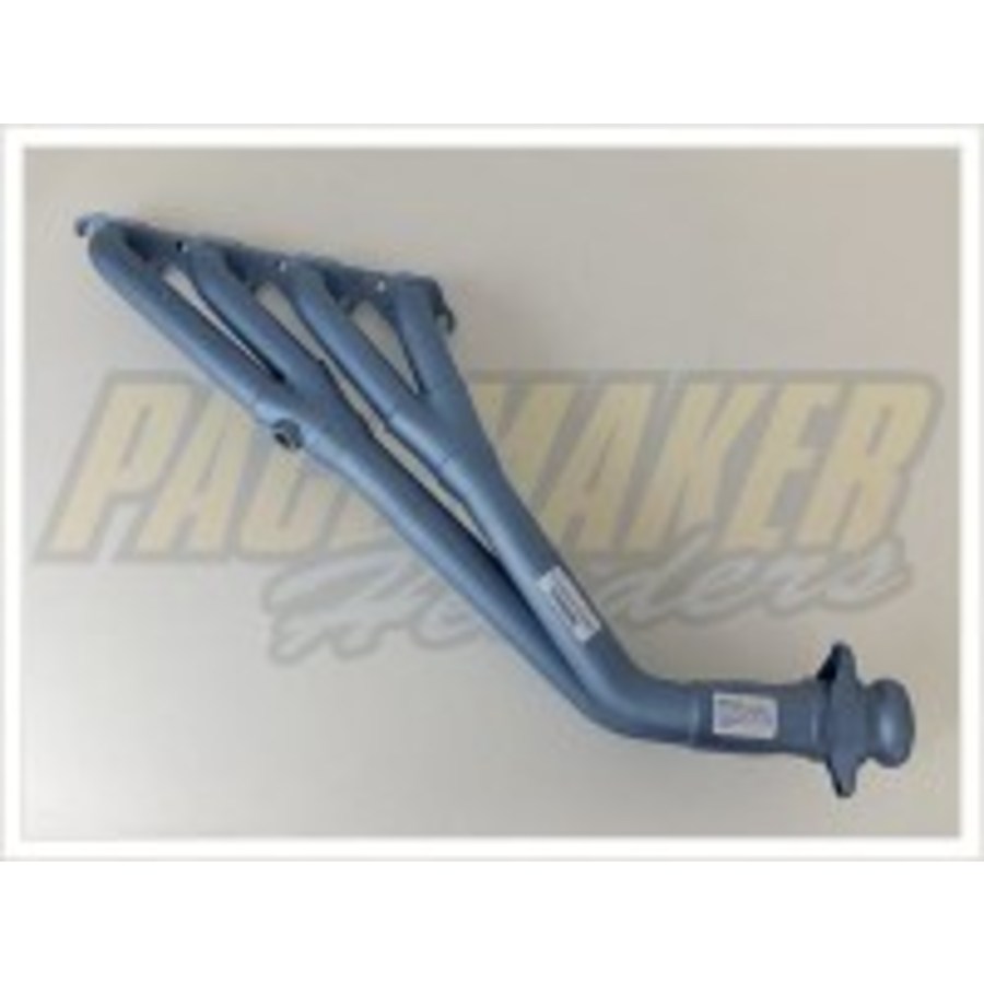 Pacemaker Extractors for Holden Commodore VN - VS, 5LTR V8 AUTO 1 5-8'' PRIMARY PIPES [DSF63 ] - Image 1