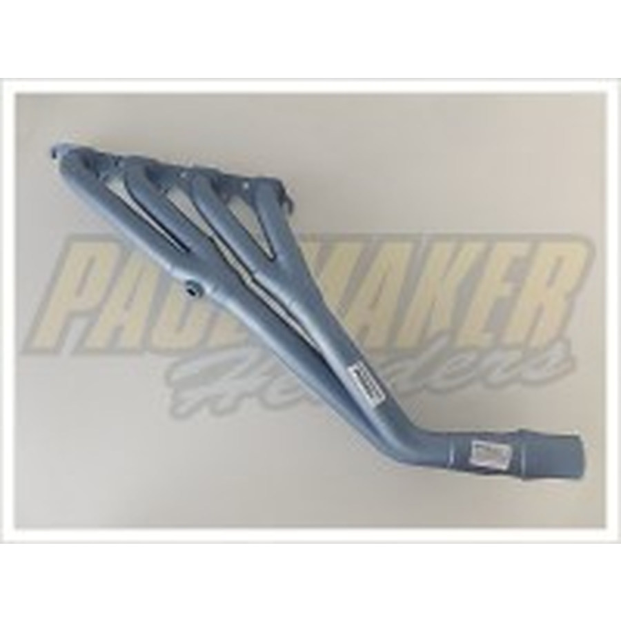 Pacemaker Extractors for Holden Commodore VN - VS, 5LTR V8 1 5-8'' PRIMARY FOR DUAL CAT SYSTEM [DSF63 ] - Image 1