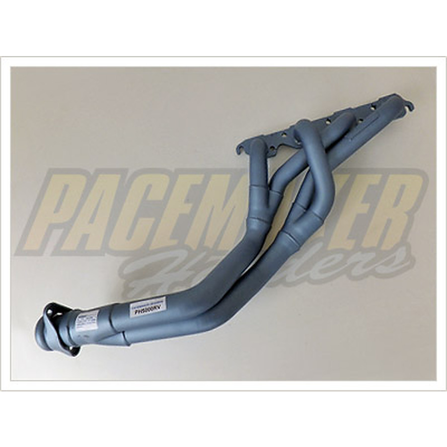 Pacemaker Extractors for Holden Calais-Statesman 5.0L EFI Variable Ratio Power Steering - Image 2