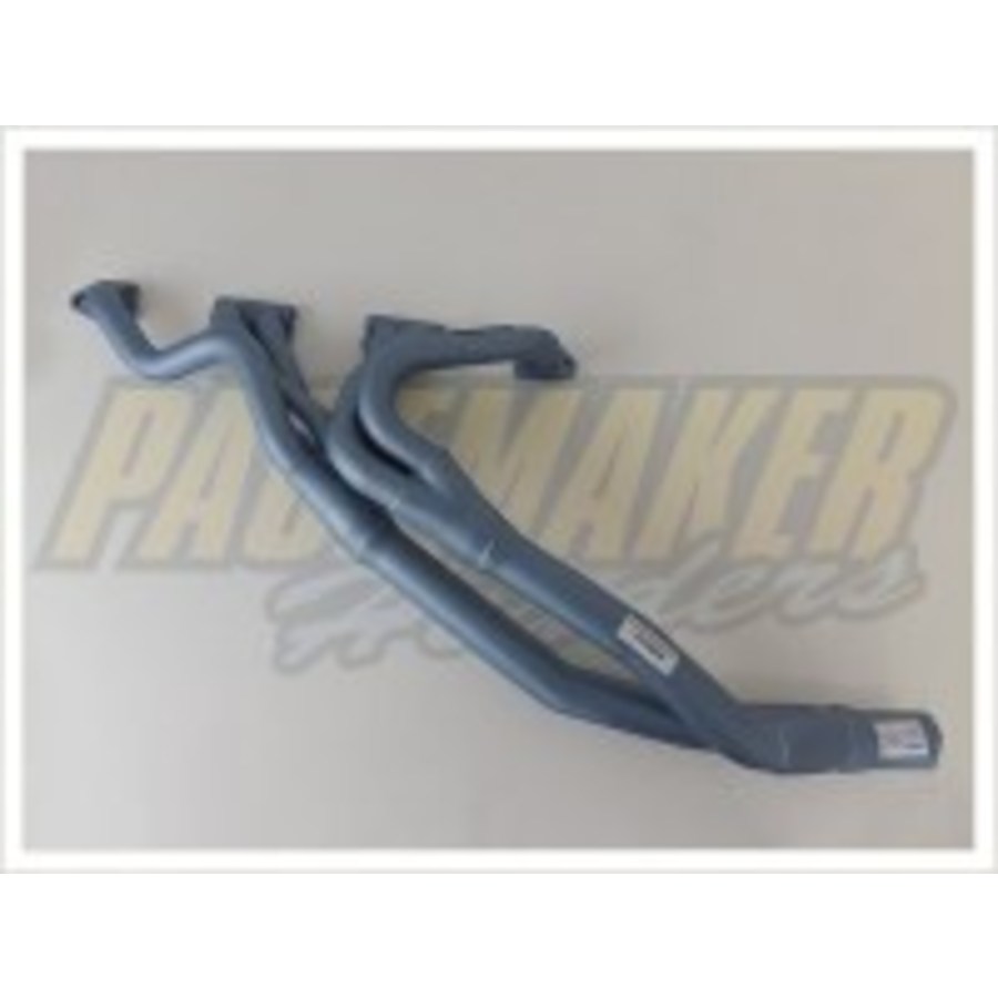 Pacemaker Extractors for Holden EH-HZ HOLDEN EH-HZ TORANA LC-LX RED MOTOR PRE E.G.R.    [ DSF2 ] - Image 1