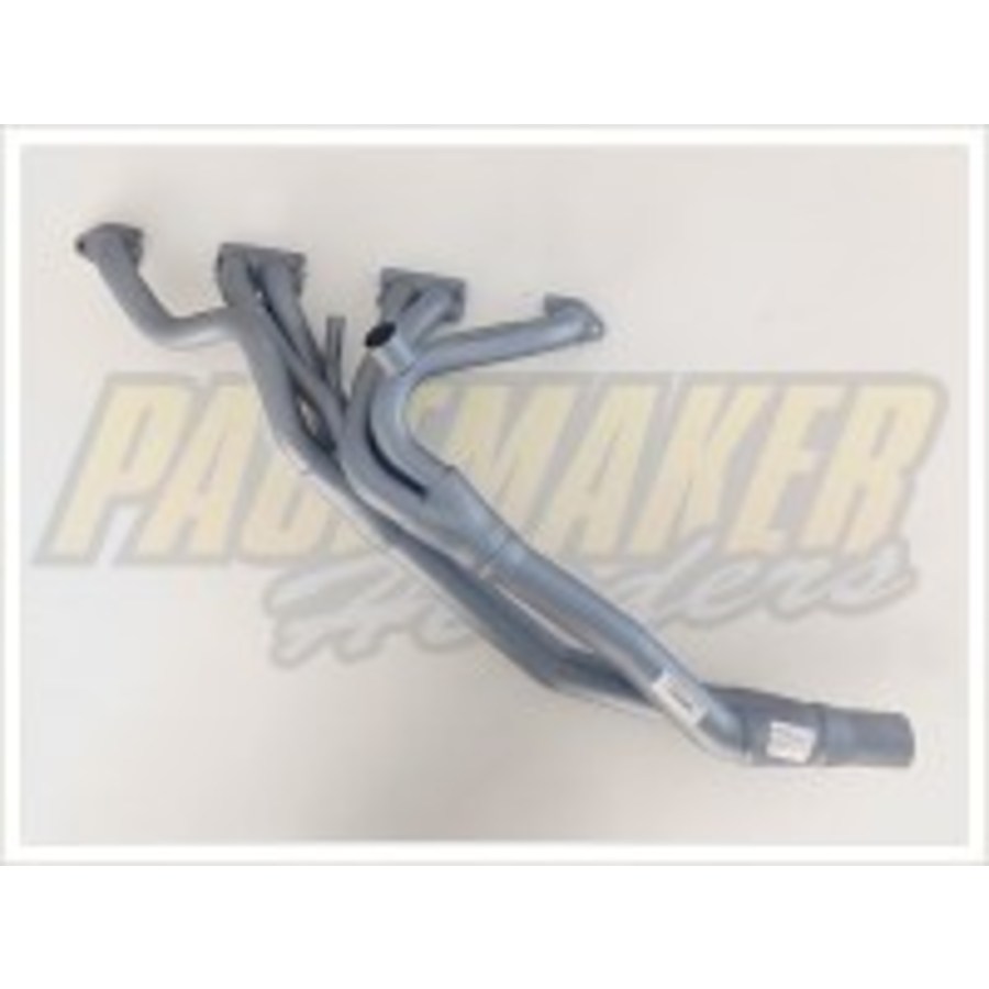 Pacemaker Extractors for Holden EH-HZ HOLDEN EH-HZ TORANA LC-LX COMMODORE VB RED MOTOR POST E.G.R. [ DSF2 ] - Image 1