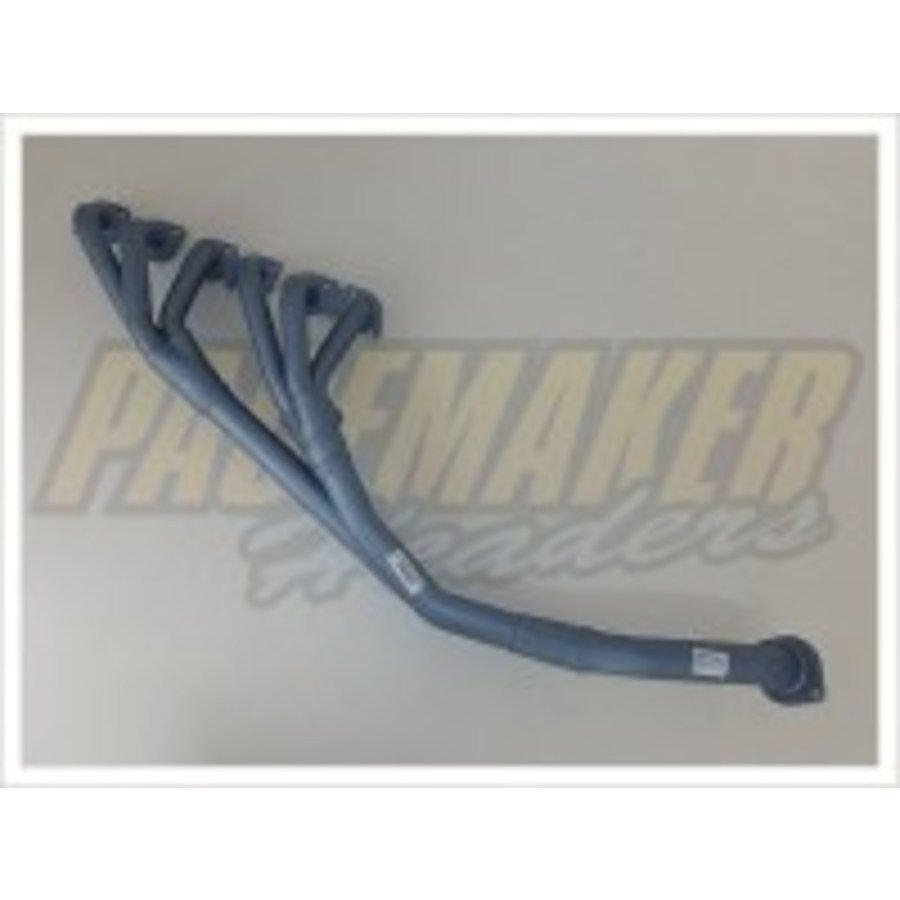 Pacemaker Extractors for Holden Commodore VL 6 CYL NISSAN MOTOR - Image 1
